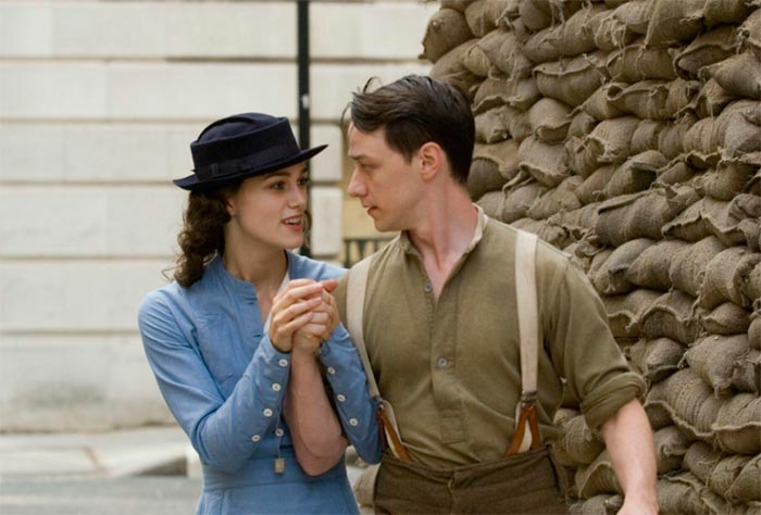 кадр Искупление 9