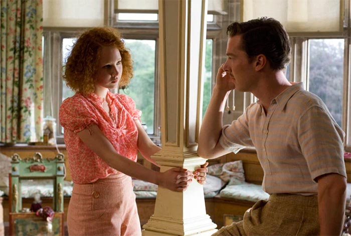 кадр Искупление 10