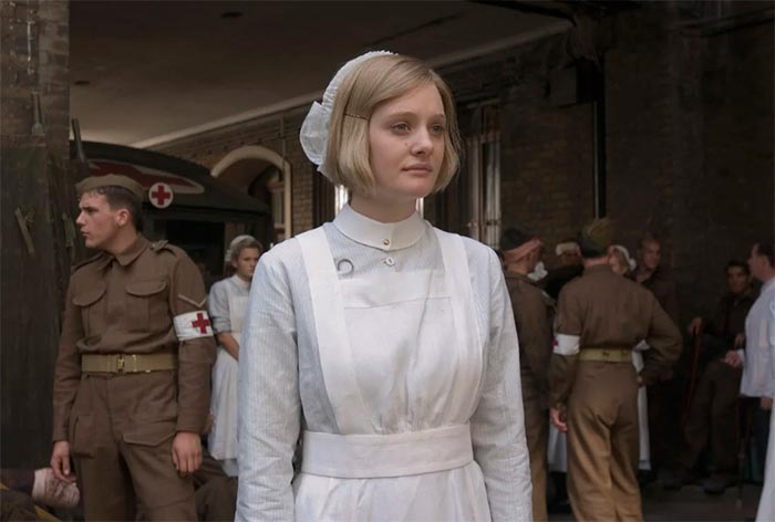 кадр Искупление 11