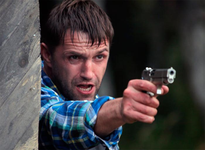 кадр Искупление 2