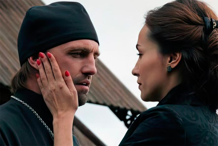 кадр Искупление 4