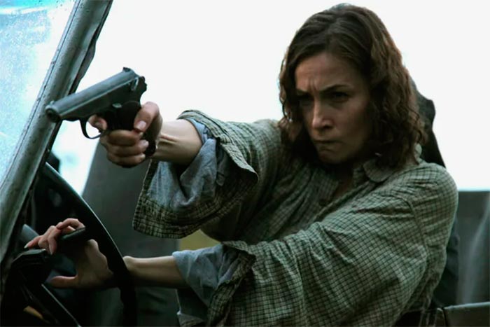 кадр Искупление 5