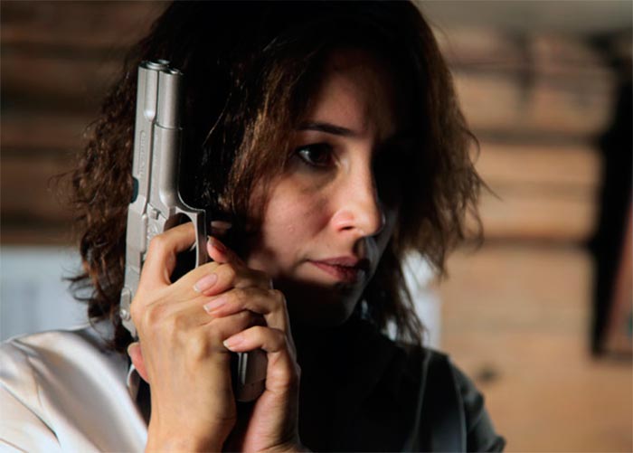 кадр Искупление 6