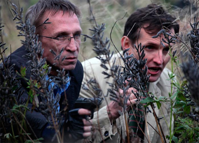 кадр Искупление 8