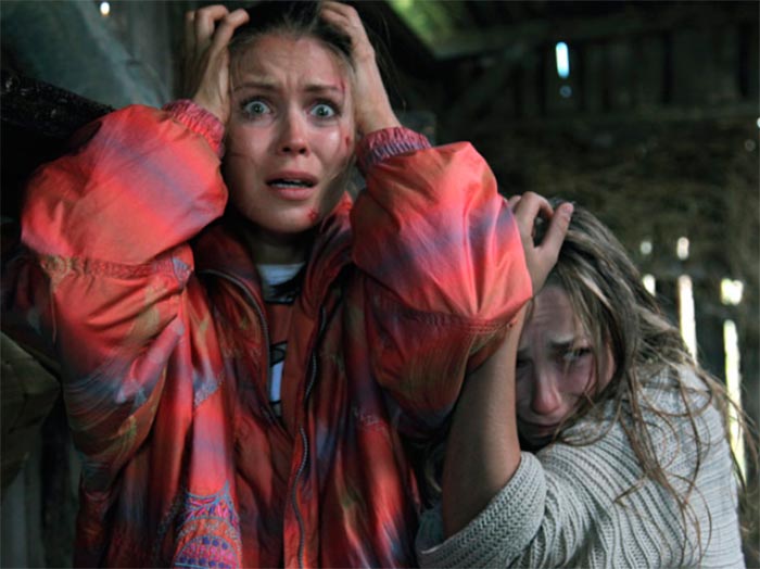 кадр Искупление 10