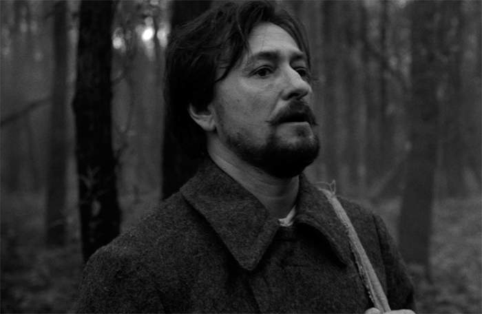 Кадр из фильма Искупление кадр Искупление 2