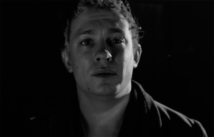 Кадр из фильма Искупление кадр Искупление 3