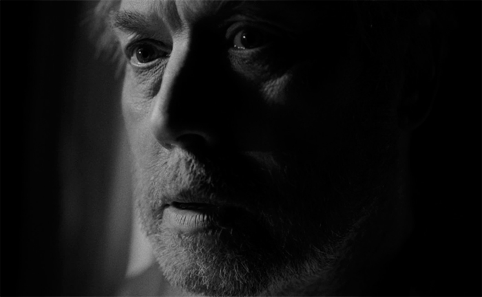 Кадр из фильма Искупление кадр Искупление 4