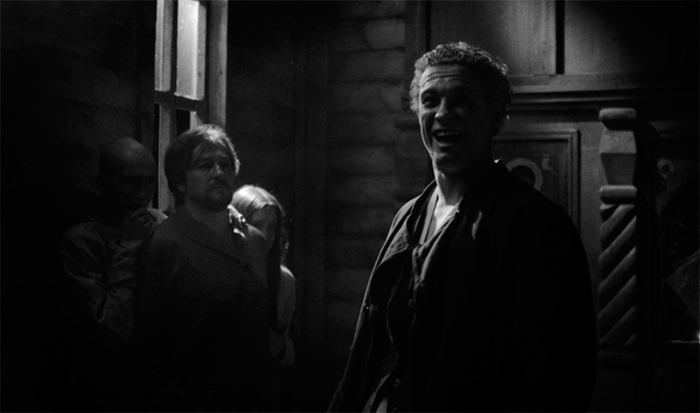 Кадр из фильма Искупление кадр Искупление 5