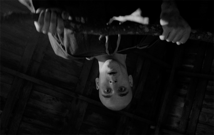 Кадр из фильма Искупление кадр Искупление 6