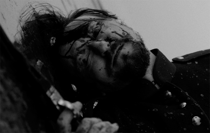 Кадр из фильма Искупление кадр Искупление 7