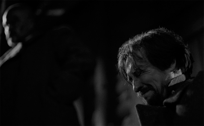 Кадр из фильма Искупление кадр Искупление 8