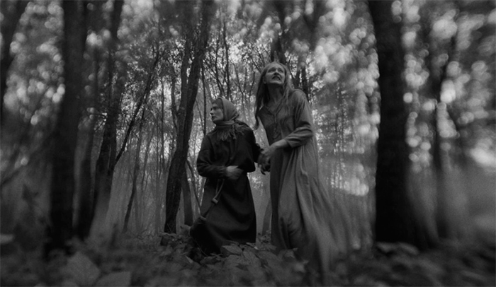 Кадр из фильма Искупление кадр Искупление 9