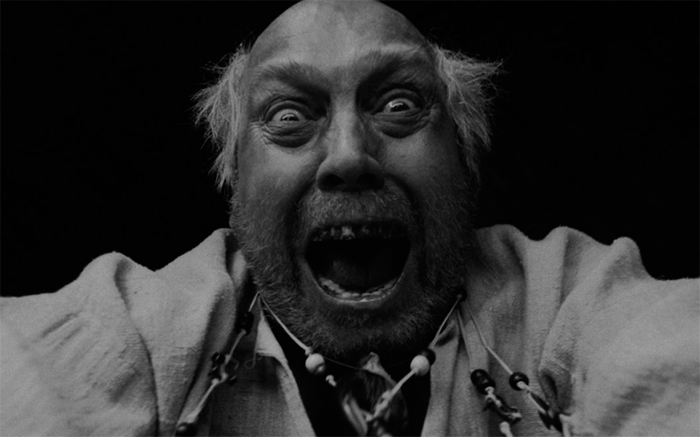 Кадр из фильма Искупление кадр Искупление 10