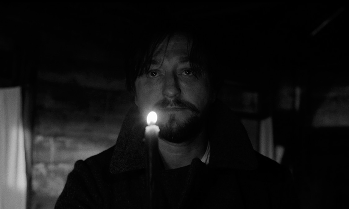 Кадр из фильма Искупление кадр Искупление 11