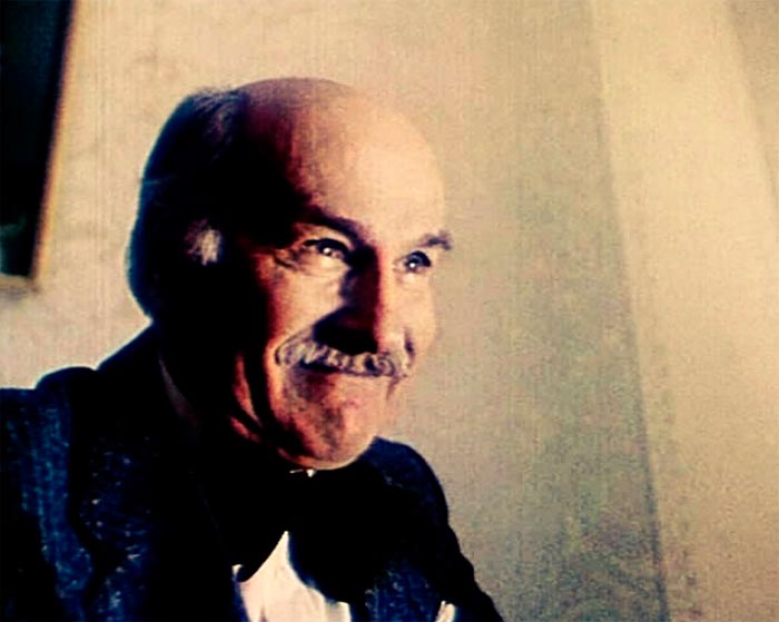 Кадр из фильма Искушение Б. кадр Искушение Б. 7