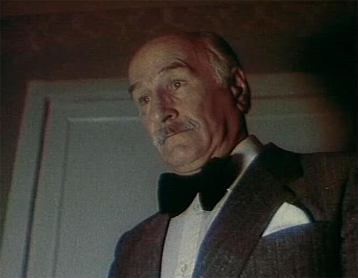 Кадр из фильма Искушение Б. кадр Искушение Б. 9