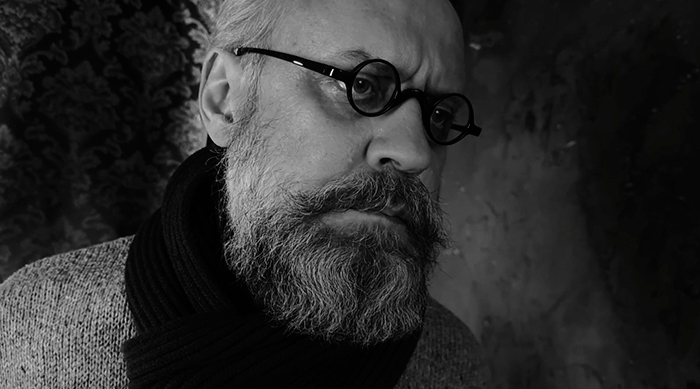 кадр Искусство видеть 9