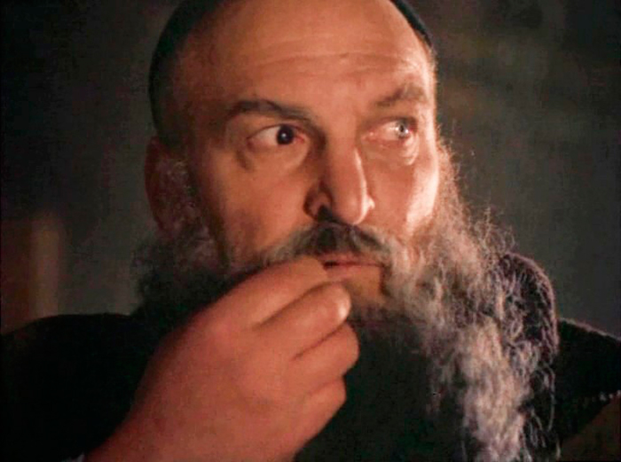 Кадр из фильма Искусство жить в Одессе кадр Искусство жить в Одессе 2