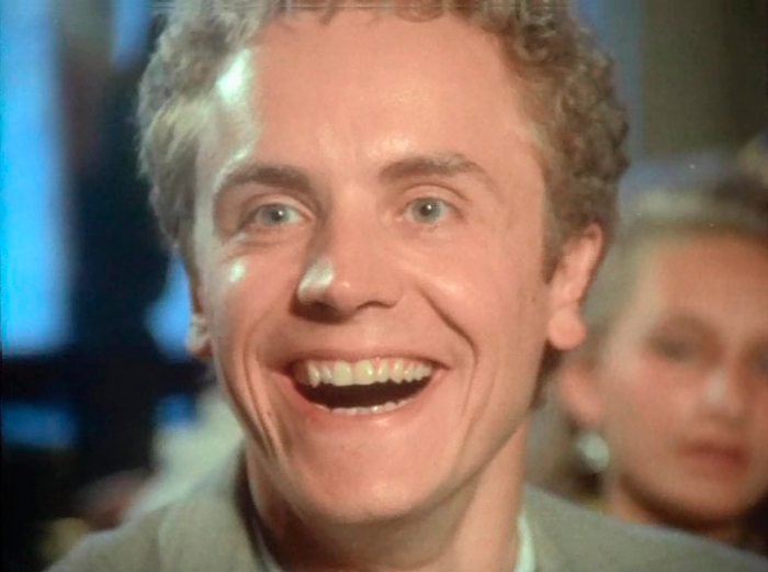 Кадр из фильма Искусство жить в Одессе кадр Искусство жить в Одессе 4