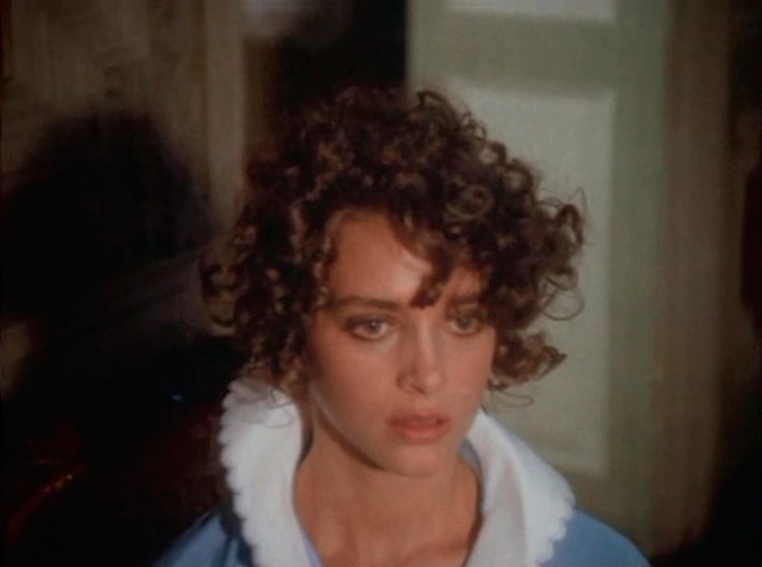 Кадр из фильма Искусство жить в Одессе кадр Искусство жить в Одессе 5