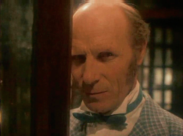 Кадр из фильма Искусство жить в Одессе кадр Искусство жить в Одессе 6