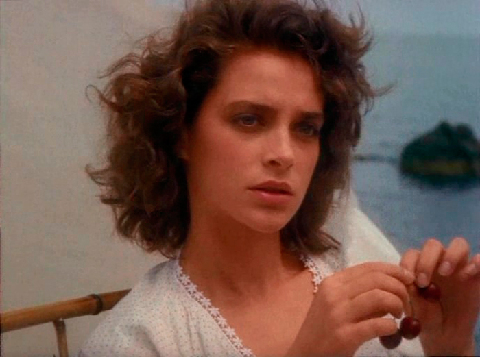 Кадр из фильма Искусство жить в Одессе кадр Искусство жить в Одессе 7