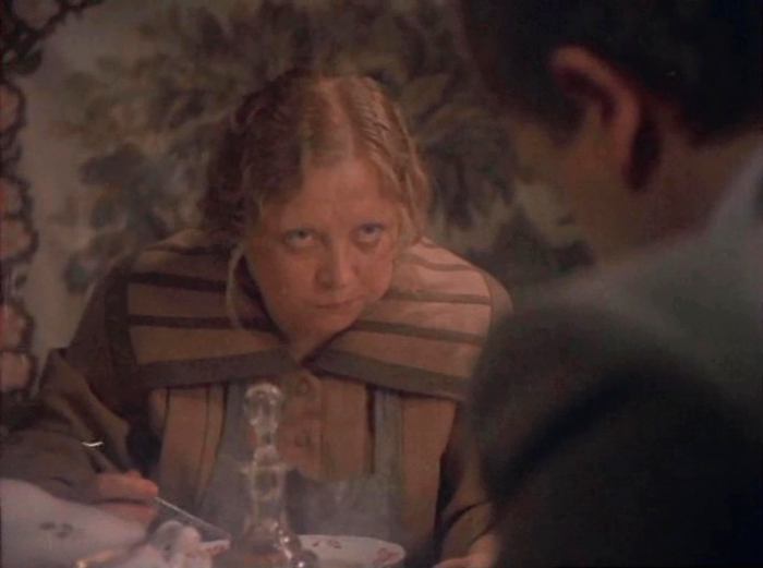 Кадр из фильма Искусство жить в Одессе кадр Искусство жить в Одессе 8