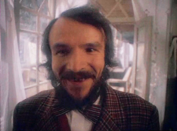 Кадр из фильма Искусство жить в Одессе кадр Искусство жить в Одессе 9