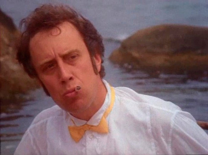 Кадр из фильма Искусство жить в Одессе кадр Искусство жить в Одессе 11