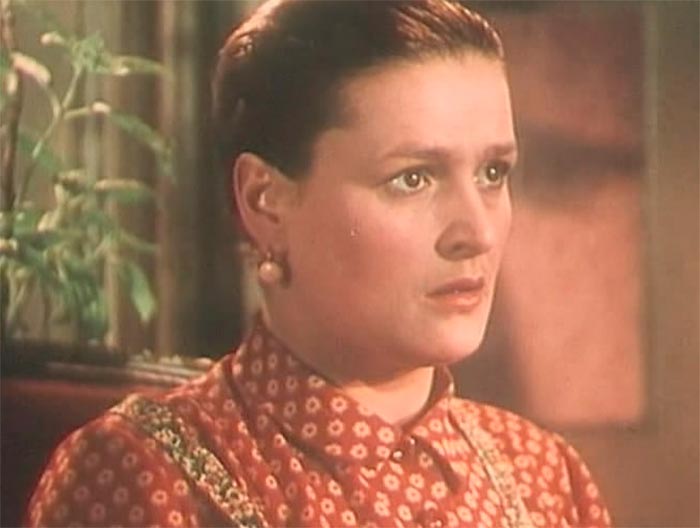 кадр Испытание верности 9