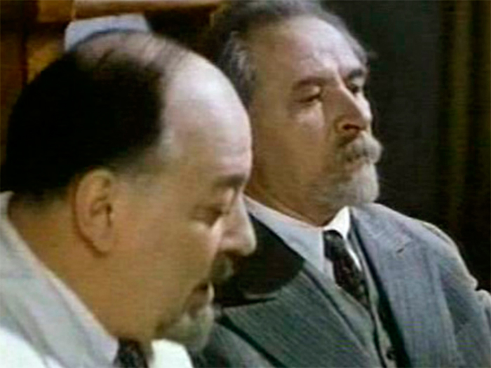 кадр Исполнение желаний 2