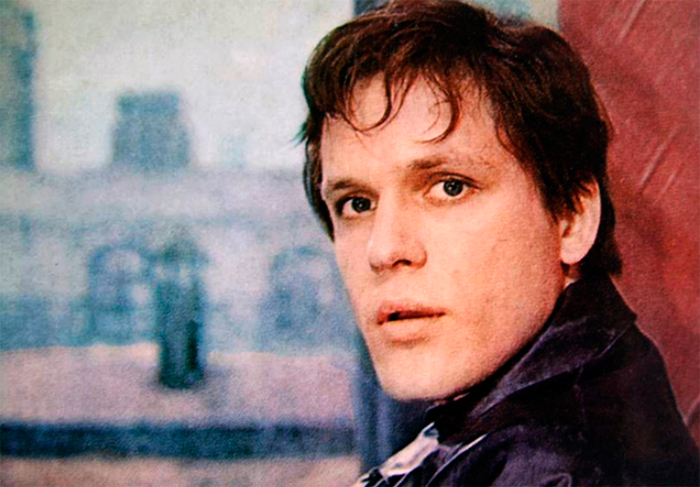 кадр Исполнение желаний 3