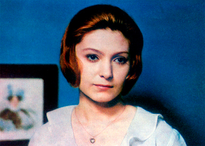 кадр Исполнение желаний 4