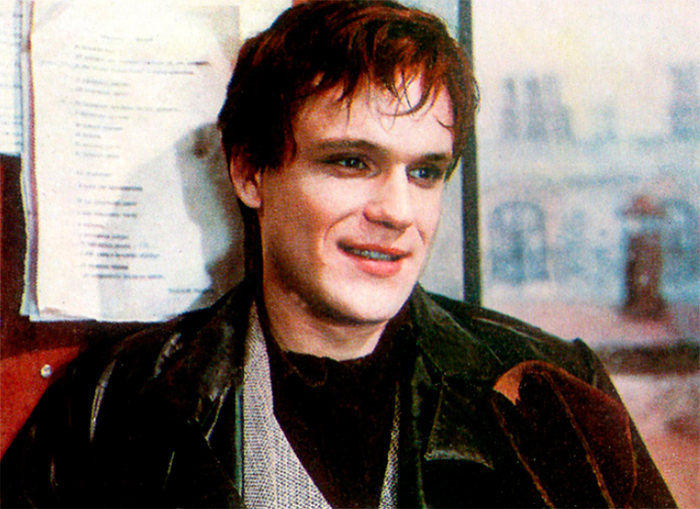 кадр Исполнение желаний 5