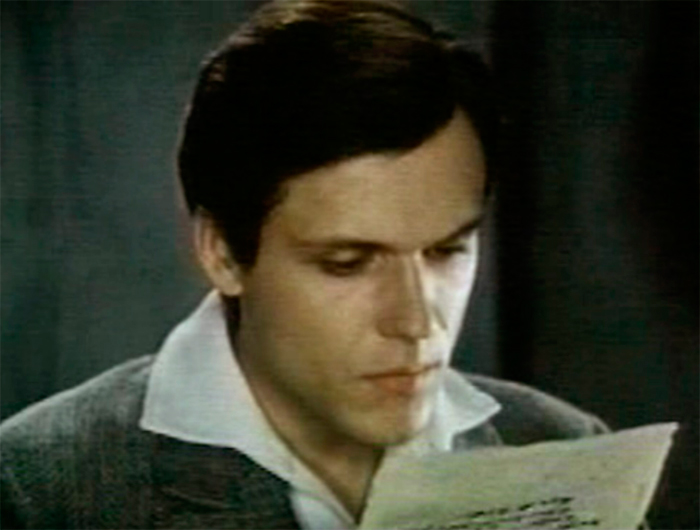 кадр Исполнение желаний 6