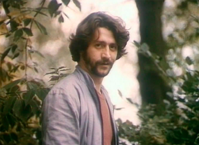 кадр Исполнитель приговора 7