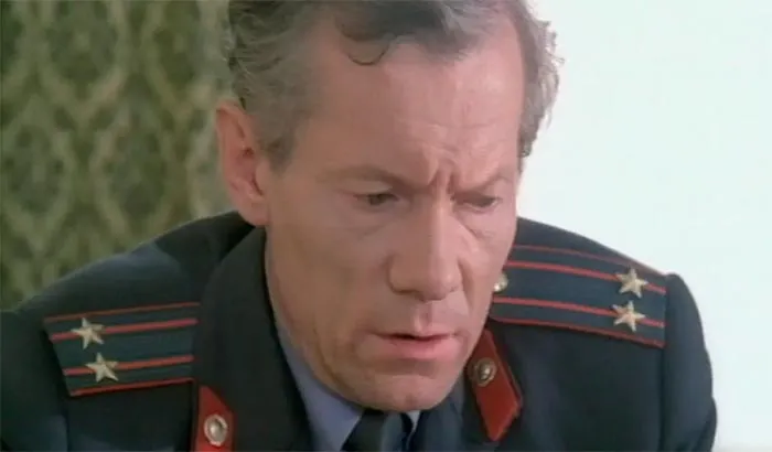 кадр Исповедь содержанки 5