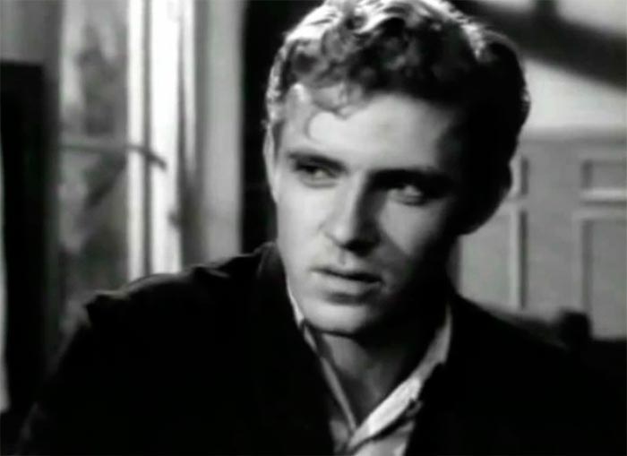 Кадр из фильма Исправленному верить кадр Исправленному верить 2