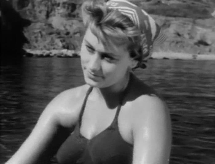 Кадр из фильма Исправленному верить кадр Исправленному верить 5