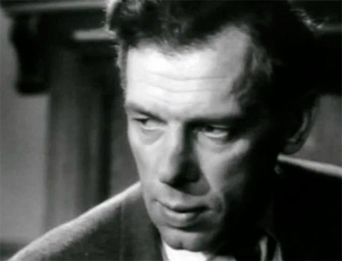 Кадр из фильма Исправленному верить кадр Исправленному верить 6