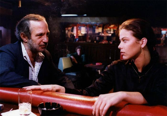 кадр Истории обыкновенного безумия 5