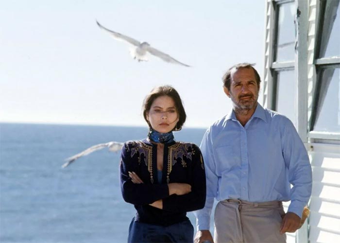 кадр Истории обыкновенного безумия 6