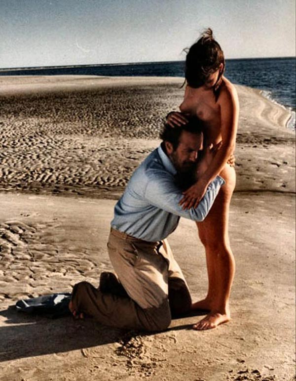 кадр Истории обыкновенного безумия 7