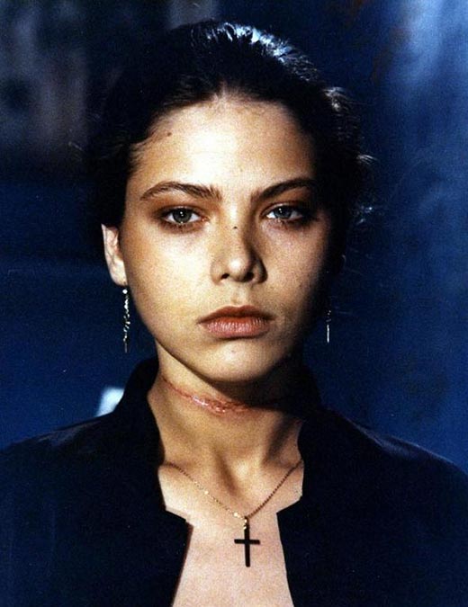 кадр Истории обыкновенного безумия 8