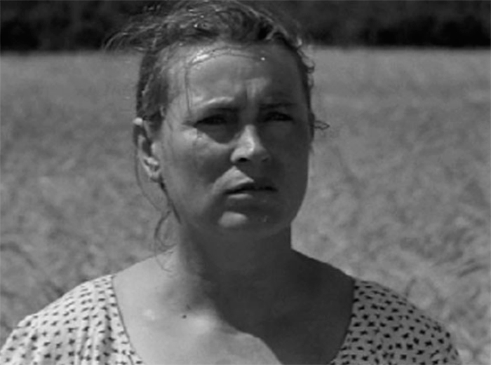 кадр История Аси Клячиной, которая любила, да не вышла замуж 2