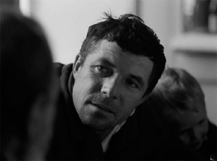 кадр История Аси Клячиной, которая любила, да не вышла замуж 7