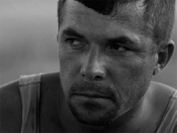 кадр История Аси Клячиной, которая любила, да не вышла замуж 8