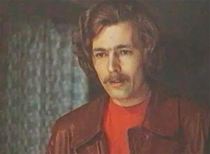 кадр История с метранпажем 7