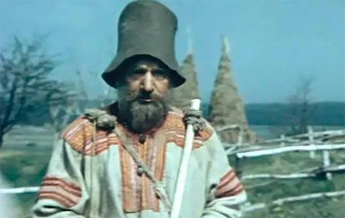 кадр Иван да Марья 8